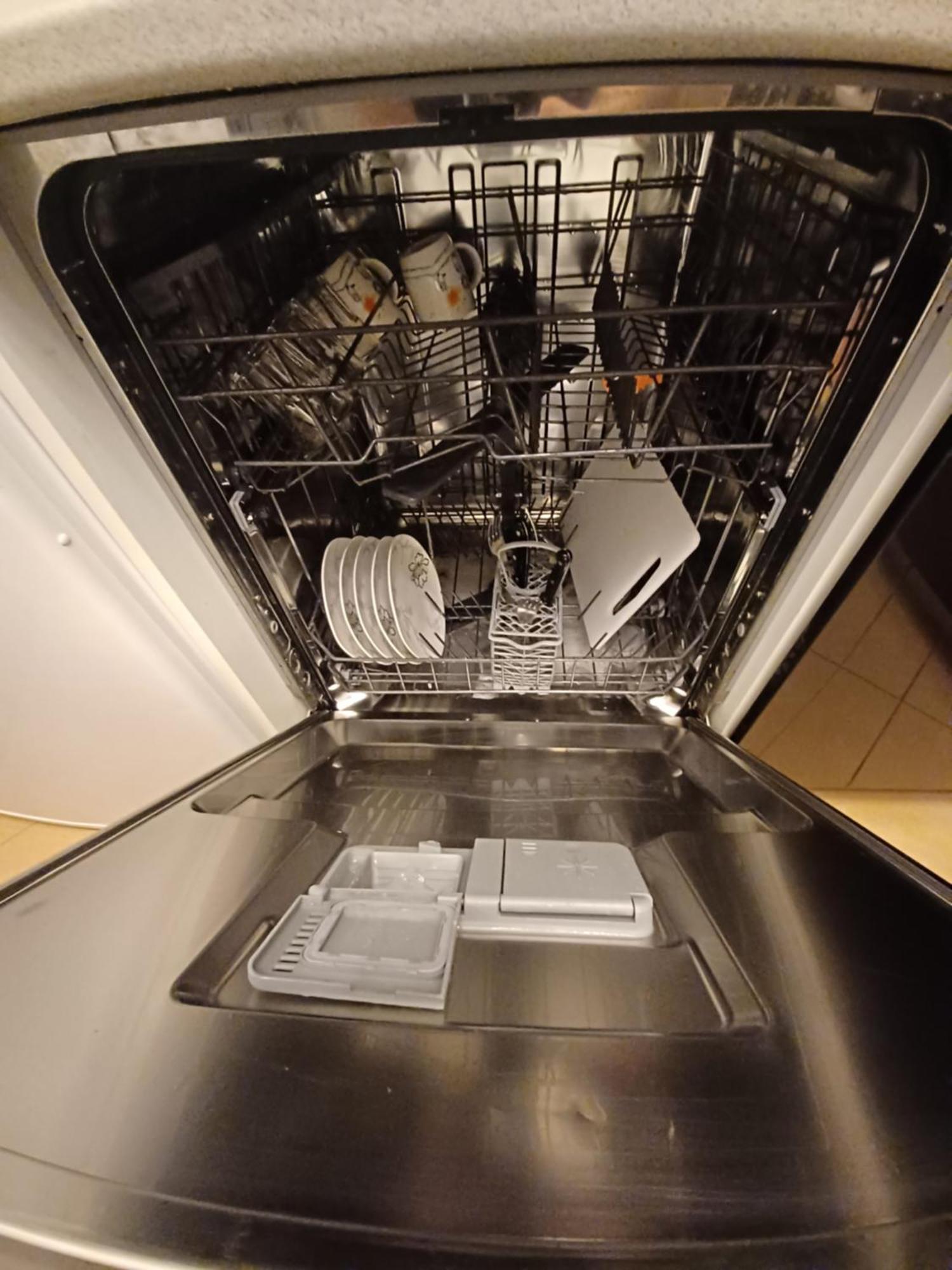 Apartman Jagoda Varaždin Buitenkant foto