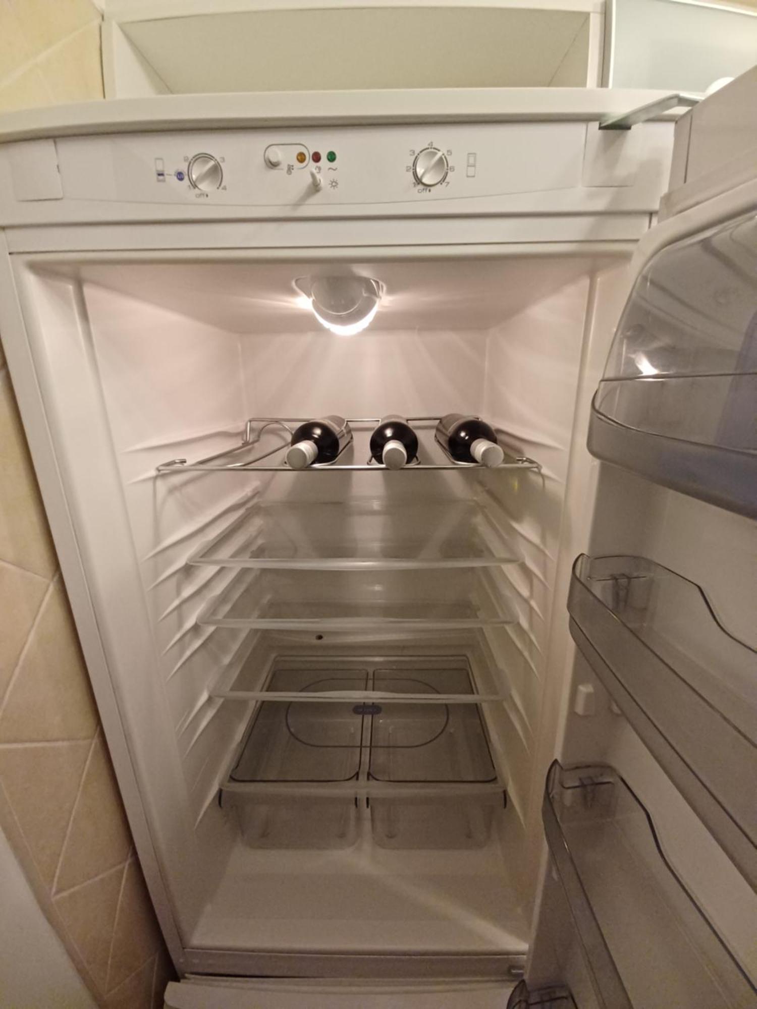 Apartman Jagoda Varaždin Buitenkant foto