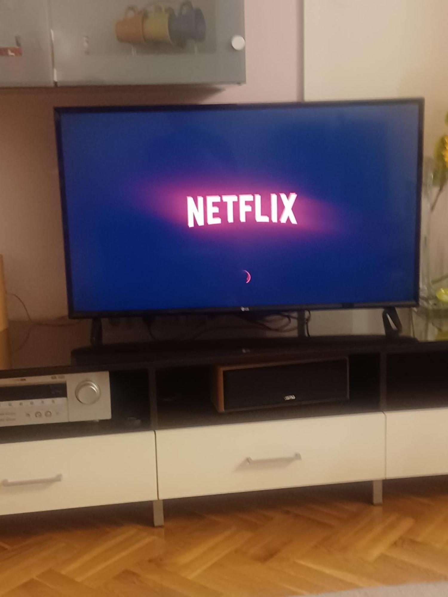 Apartman Jagoda Varaždin Buitenkant foto